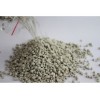 PVC鞋材膠粒