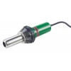 LEISTER(2A)塑料熱風(fēng)焊槍(CH6060代理)