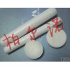 進(jìn)口PVDF棒，熱銷PVDF棒