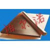 進(jìn)口PEI板/高品質(zhì)/進(jìn)口PEI板
