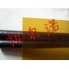 進(jìn)口PEI棒【進(jìn)口PEI棒】?jī)r(jià)格