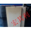 本色PEEK板，供應(yīng)商PEEK板