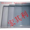 上海UPE棒，耐高溫UPE棒供應(yīng)