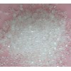PVC玩具料供應(yīng)商