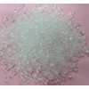 長期加工PVC塑料顆粒