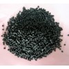 供應(yīng)防火PVC原料顆粒
