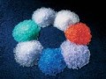 塑料的分類-pvc產(chǎn)品