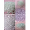 加工PVC膠粒批發(fā)