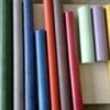 PPSU棒↑↓廠家批發(fā)】深圳PPSU棒加工↑↓深鴻發(fā)供應商