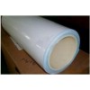 高仿3M8810 LED導熱雙面膠帶 替代品