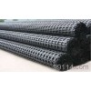 鋼塑復(fù)合土工格柵的完整的國家質(zhì)量標(biāo)準(zhǔn)