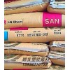 POM-4013A日本旭化成POM塑膠設(shè)備齒輪