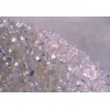 HDPE-2344E美國陶氏-HDPE防水性購物袋