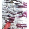HDPE-3364美國陶氏HDPE抗撕裂性薄膜