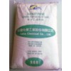 HDPE-5000S中石化揚(yáng)子-HDPE高流動薄膜