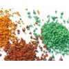 HDPE-8001臺灣臺塑-HDPE化工藥品容器