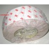 高仿3M9888T替代品 3M無(wú)紡布雙面膠帶
