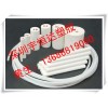 購(gòu)買PETP板%%%請(qǐng)到宇恒達(dá)批發(fā)直銷