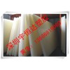 找耐磨性進(jìn)口PVDF棒找宇恒達(dá)直銷