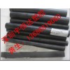 專業(yè)生產(chǎn)高檔材料★★PAI棒歡迎到宇恒達(dá)購買