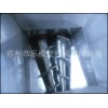 PE發(fā)泡片材擠出機(jī)