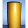 德莎膠帶高仿品4928 促銷(xiāo)新品