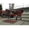 電鍍廠專(zhuān)用米黃PP板材