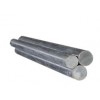 供應(yīng)機(jī)械廠用塑料棒