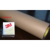 高仿3M9500PC 促銷(xiāo)新品