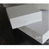廠家直銷pvc厚板pvc板材