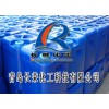 PVC熱穩(wěn)定劑，抗氧劑