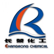 青島長榮pvc穩(wěn)定劑