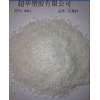 不含雙酚A(PVC)