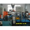 CPE電纜料造粒機(jī)