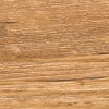 家用片材 環(huán)保地膠廠家直銷 木紋地板