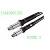 熱風(fēng)焊接DIODES(7G3)