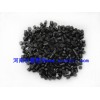 優(yōu)質(zhì)PVC再生塑料顆粒供應(yīng)