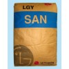 丙烯腈-苯乙烯樹脂AS 苯乙烯-丙烯腈樹脂SAN