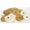 木業(yè)用封邊膠帶 木皮修補(bǔ)膠帶