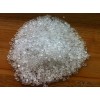 EN71 ASTM TSCP 歐盟19P PVC顆粒