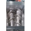 南京錐形雙螺桿喂料機(jī) 南京雙螺桿錐形喂料機(jī)
