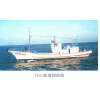 東北專供環(huán)氧增塑劑 增加可塑性、提高抗彎強(qiáng)度和沖擊韌度