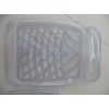 pvc專(zhuān)用增塑劑 無(wú)毒環(huán)保 質(zhì)量穩(wěn)定