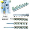 深圳品牌掛寶墩布架，拖把貯存架，置物架，拖把固定架