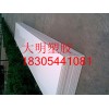 全國優(yōu)質(zhì)高分子耐磨板材廠家大全