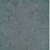零甲醛 苯 氡等有害物質(zhì)新型家裝商用裝飾建材 PVC地板