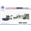 高產(chǎn)再生塑料顆粒機 塑料造粒機型號參數(shù) 再生塑料造粒設(shè)備