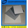 特價CPVC板，批發(fā)CPVC板，直銷CPVC板