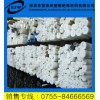 PTFE 黑龍江PTFE板   工程塑料PTFE板棒