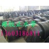 400×8橡膠止水帶|400×10橡膠止水帶